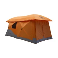 Tente Gazelle T4 Plus Sunset