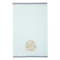 Essuie-mains Holiday Time