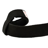 Sunny Health & Fitness Lifting Straps with Neoprene Padding, 2000 lb (900 kg) Weight Capacity Heavy Duty Workout