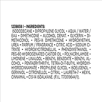 L'Oréal Paris Bond Repair Hair Serum, Up To 12X Less Split-ends, 150 mL