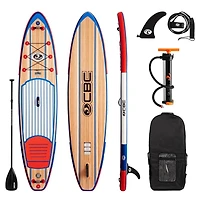 California Board Company