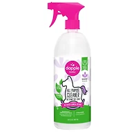 Dapple® All Purpose Cleaning Spray, Lavender, 887ml, Cleans all surfaces!