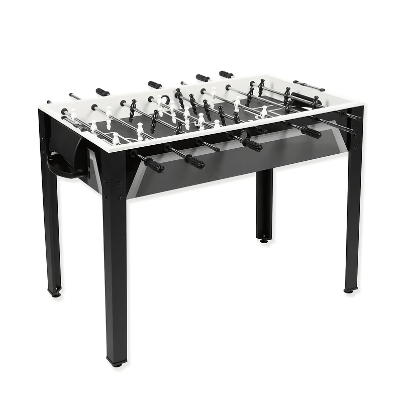 48 INCH FOOSBALL