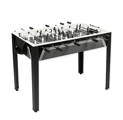 48 INCH FOOSBALL