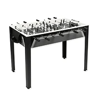 48 INCH FOOSBALL