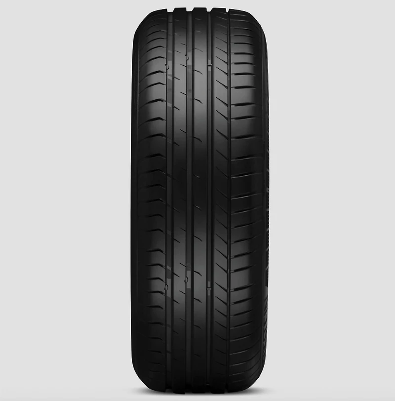 Vredestein Ultrac Pro 225/45R18XL 95Y pneu de voiture haute performance