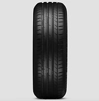 Vredestein Ultrac Pro 225/45R18XL 95Y pneu de voiture haute performance