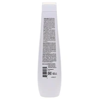 Revitalisant color Last Biolage de Matrix