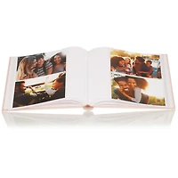 Pinnacle 2UP Lin Rose Album photo