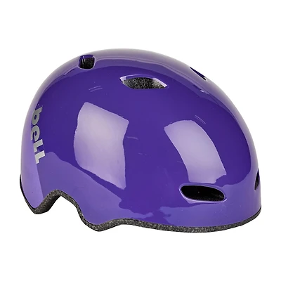 Bell Sports Pint Toddler Bike Helmet