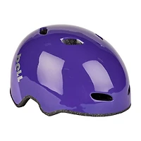 Bell Sports Pint Toddler Bike Helmet