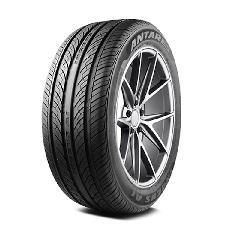 Antares Ingens A1 225/45R17 94W BSW