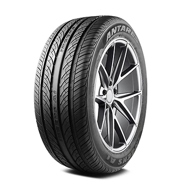 Antares Ingens A1 225/45R17 94W BSW