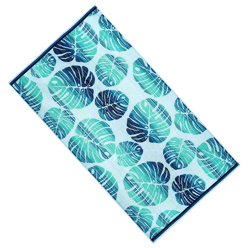 HOMETRENDS Beach Towel