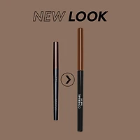 COVERGIRL Ink It! Perfect Point Plus