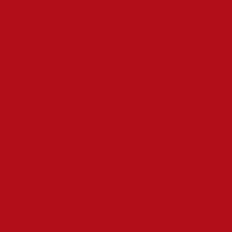 Cricut® Smart Vinyl™ Matless Permanent Vinyl (3 ft), Red