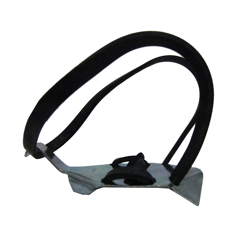 ICE CLEATS-NEOPRENE