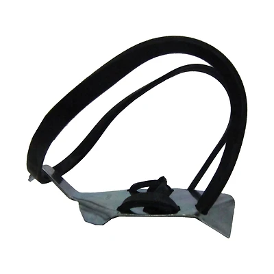 ICE CLEATS-NEOPRENE