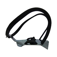 ICE CLEATS-NEOPRENE