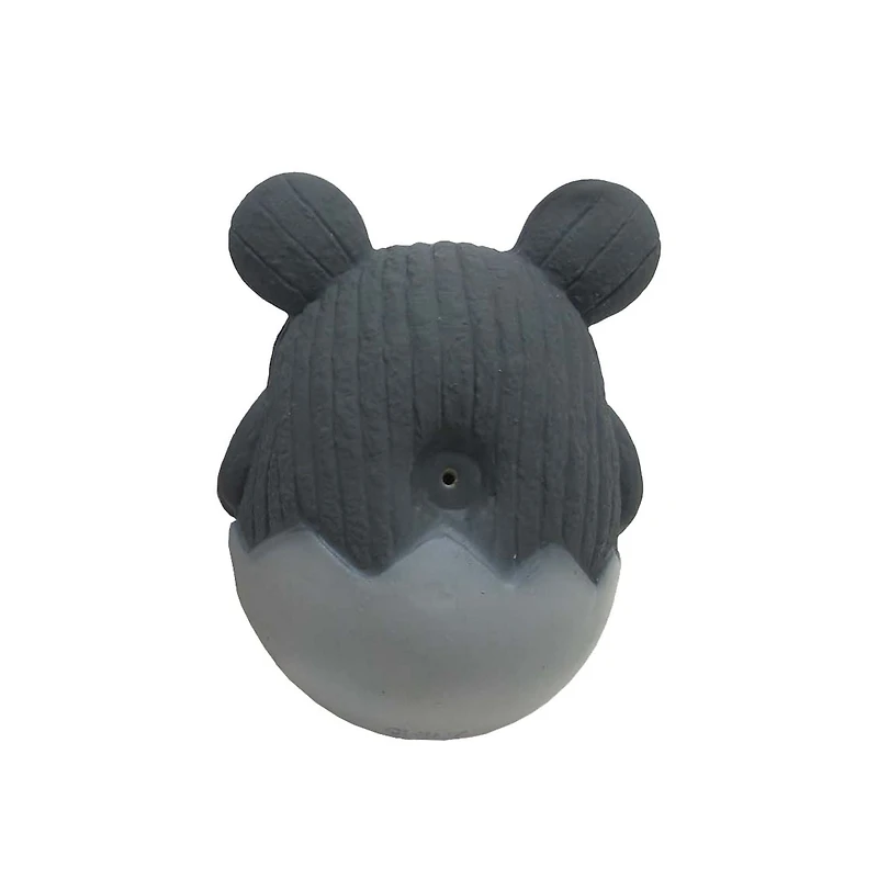 TUMBLER DE SOURIS LATEX