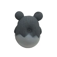 TUMBLER DE SOURIS LATEX