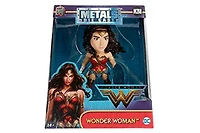 4" DP Wonder Woman