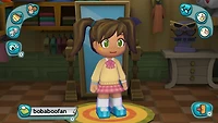 My Sims Cozy Bundle, Nintendo Switch Video Game