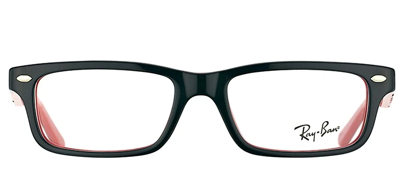 0RY1535357348 - FRENCH