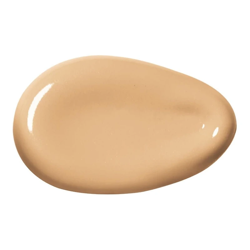L'Oreal Paris True Match Multi-Use Concealer Concealer