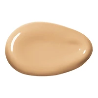 L'Oreal Paris True Match Multi-Use Concealer Concealer