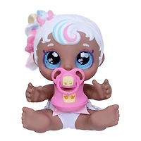 Kindi Kids Scented Nursery Baby Doll (1 of 2 selected at Random for online checkout)