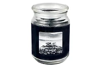 MAINSTAYS  CRÈME AUX NOISETTES POT PARFUMÉ 538g