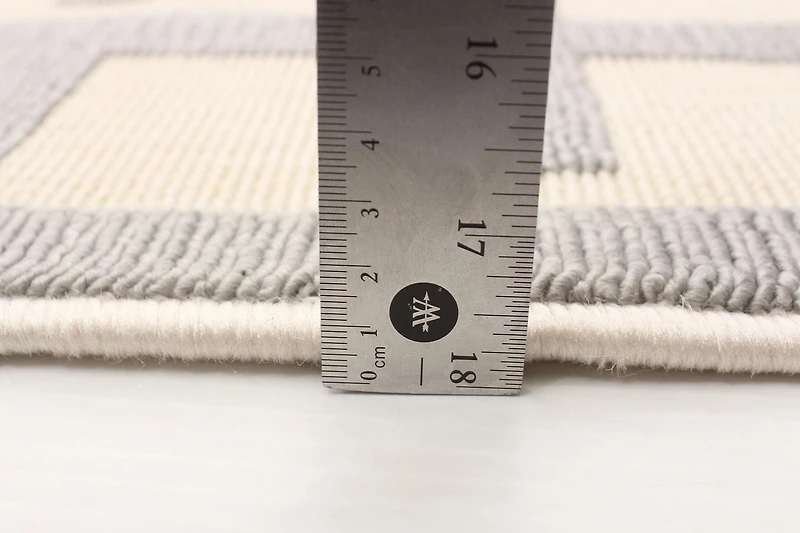 ECARPET Indoor/Outdoor for Balcony