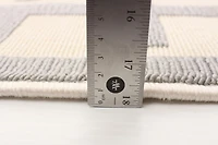 ECARPET Indoor/Outdoor for Balcony