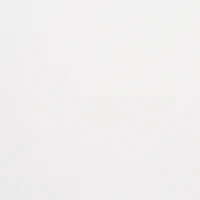 Gouchee Design Alice Room Darkening Panel