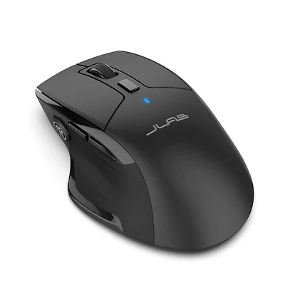 JLab JBuds Mouse Wireless Black, JLab Accessories