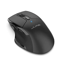 JLab JBuds Mouse Wireless Black, JLab Accessories