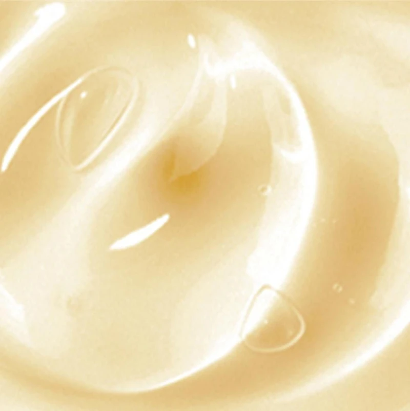 Sérum à la vitamine C avec acide hyaluronique Hydratant et éclatant, 60 ml