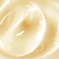 Sérum à la vitamine C avec acide hyaluronique Hydratant et éclatant, 60 ml