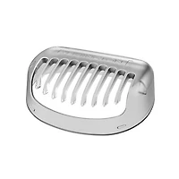 Rasoir à double grille avec la technologie Dual Foil pour femmes de Remington 1 rasoir