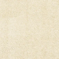 Hometrends Gray Willow Creek Polyester Area Rug