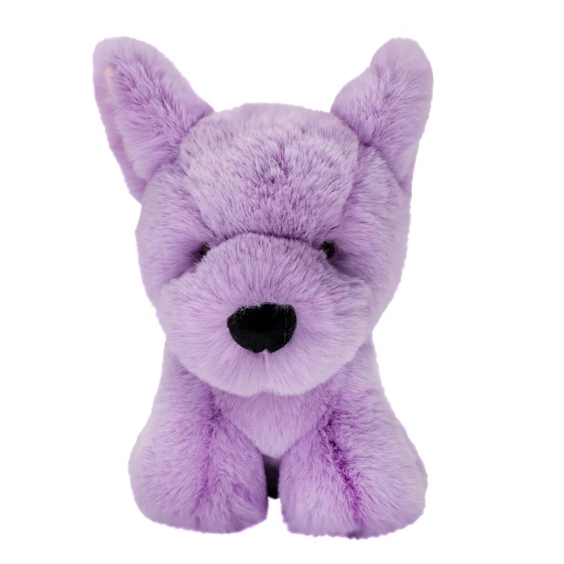 La Peluche la Plus Douce au Monde (Veuillez noter : une personne sélectionnée au hasard pour tous les achats en ligne)