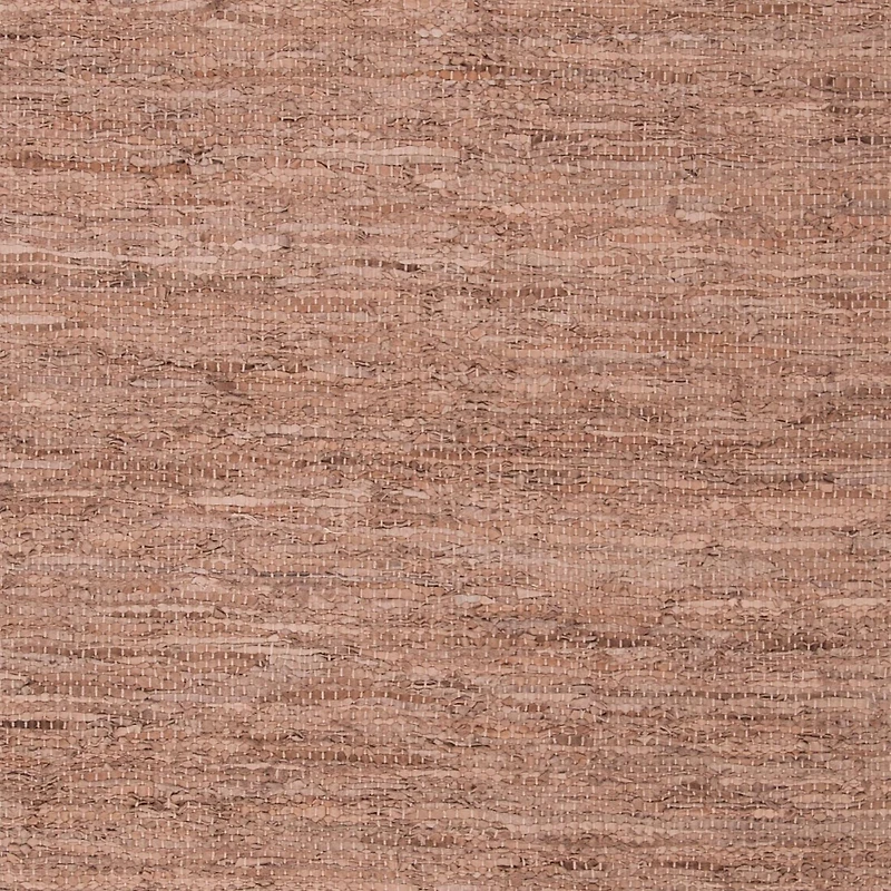 Safavieh Cape Cod Ainsley Abstract Area Rug
