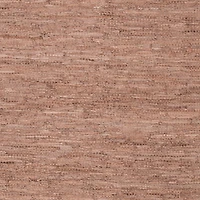 Safavieh Cape Cod Ainsley Abstract Area Rug