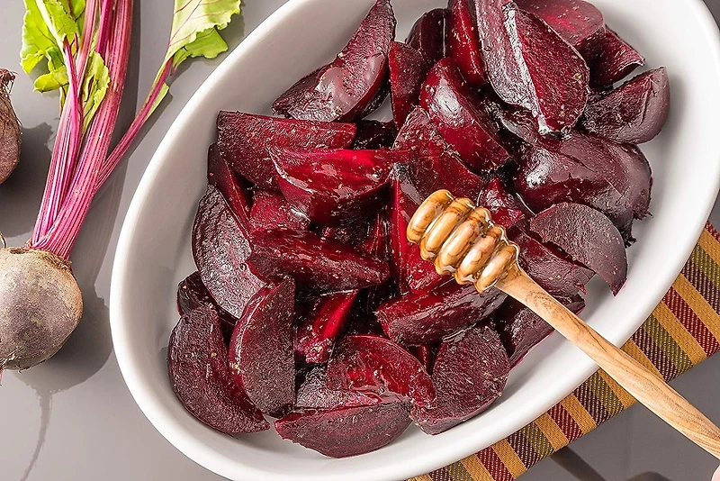 Great Value Pure Liquid Honey, 2 kg