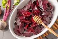 Great Value Pure Liquid Honey, 2 kg