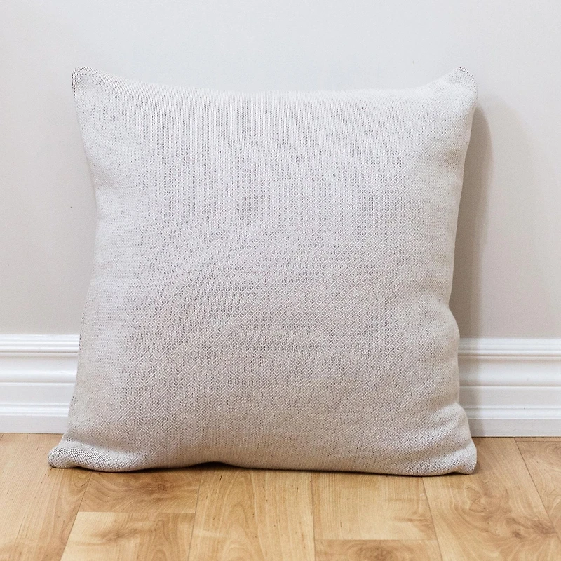 Coussin décoratif Fala Lala