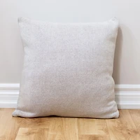 Coussin décoratif Fala Lala