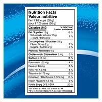 Munchies Original Snack Mix Value Size, 450 g.