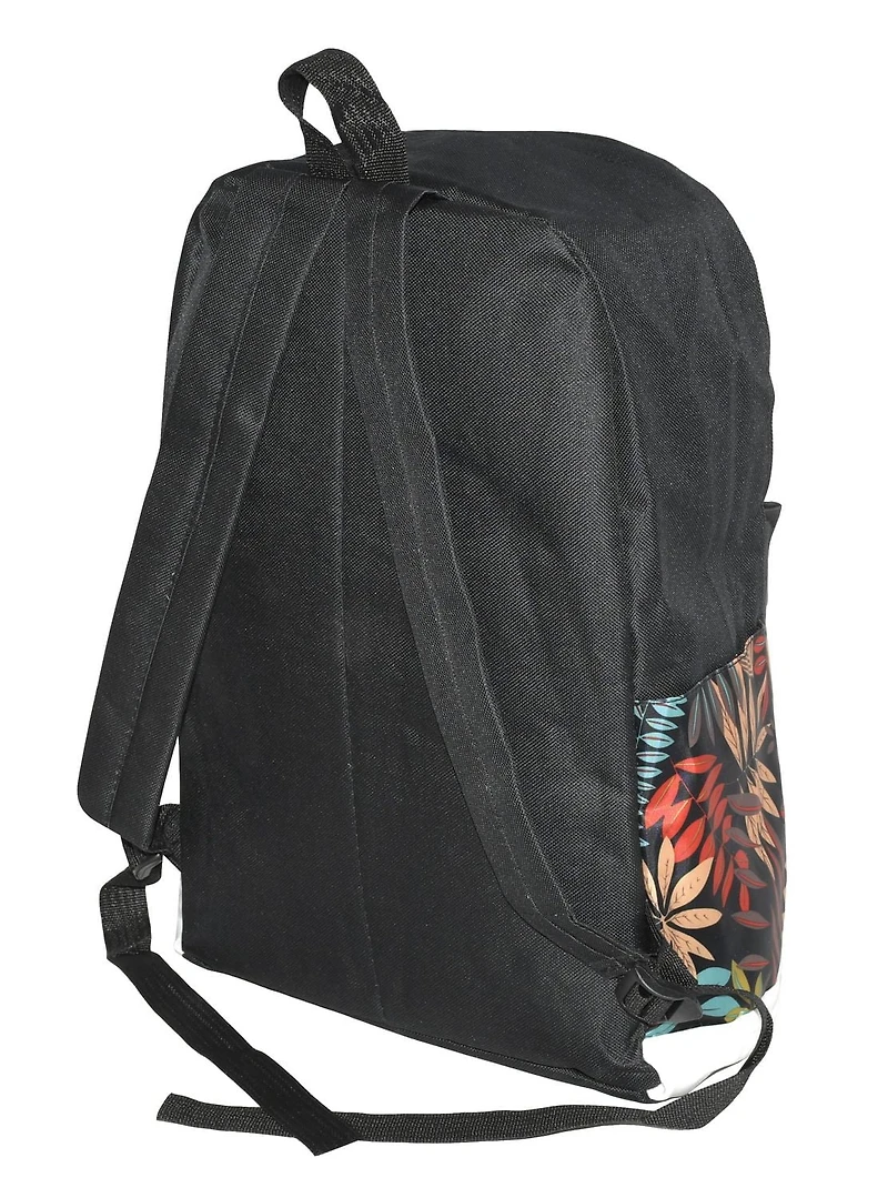 ENSEMBLE 3 PIÈCES SAC À DOS